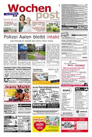 About press copyright contact us creators advertise developers terms privacy policy & safety how youtube works test new features press copyright contact us creators. Die Wochenpost Kw 30 By Sdz Medien Issuu