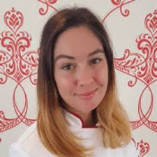 Crown Dental Dublin in Harolds Cross • Read 1 Review