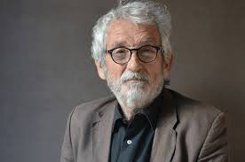 La diferencia entre ser Oscar Tusquets y no serlo