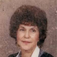 Obituary information for Dimple M. Stine