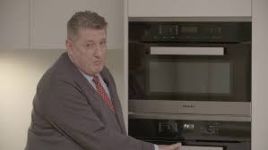 These are not ovens that you are used to cooking in. How To Unlock Miele Oven Apk 2019 New Version Updated September 2021