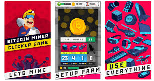 Sideloading is a simple enough process in which you connect your iphone to computer, launch cydia impactor, drag and drop the.ipa file on it and enter your apple id details. Cryptocurrency Games Have Invaded The Most Popular App Stores Games Bitcoin News