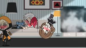 Villain deku x todoroki fanfiction. Bakugou Todoroki Uraraka Reacting To Villain Deku Edits Youtube