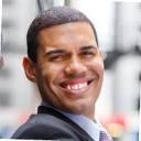 Profile Picture of Tshilumba Kabongo - Bay Area Community Resources (BACR) (@google.com) on Google