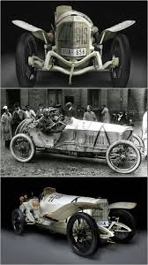 Pin On The Golden Age Of Motorsport