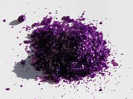 Chromium Iii Chloride Wikipedia