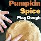 Pumpkin Playdough Making Event @ Centerpointe Acad... event in Chantilly, VA