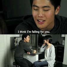 Ryan Higa Nigahiga Quote About Falling In Love Funny Gif Love The best gifs of falling in love on the gifer website.