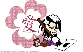 Image of byakuya kuchiki ichigo kurosaki chibi bleach drawing png. Chibi Byakuya Kuchiki Bleach Anime Bleach Anime Anime Chibi