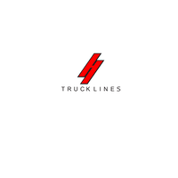 Strong written, verbal, and interpersonal skills; Hendrickson Truck Lines Inc Linkedin