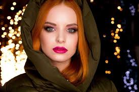 Arlene McFarlane (amcfarlane0990)