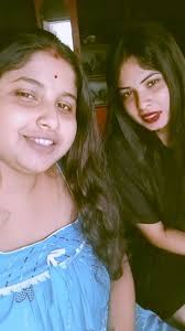 আসে উদাসী সময় 🥰🥰, #reels