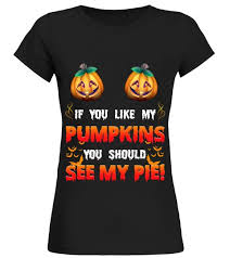 Pin On Halloween Day