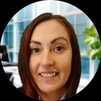 Angela Morea's Instagram, Twitter & Facebook