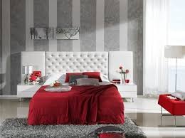 Uzun Yatak Basi Modelleri Home Decor Quilted Headboard Headboard