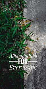 Maybe you would like to learn more about one of these? Alhamdulillah Alhamdulillah Green Halal Nature Hd Mobile Wallpaper Peakpx