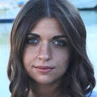 1400+ "Vicentini" profiles