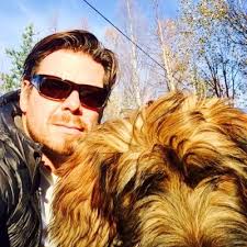 Daniel Lundin (@daniellundin74)