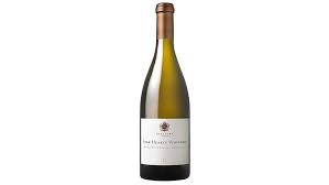 The Best Wines Under 50 You Can Buy Right Now Robb Report
