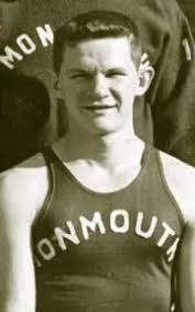 Dr. Thomas Nichol (1998)