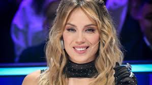 Tóth Vera és a nagy fogyás