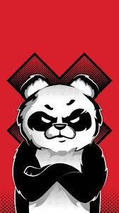 Other sizes or color backgrounds make a request. Neon Wall Iphone Wallpaper Iphone Wallpapers Iphone Wallpapers Dark Wallpaper Iphone Panda Art Swag Wallpaper