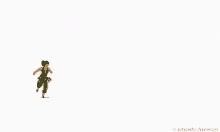Zuko aang dragon dance # aang# avatar: Real Firebending Gifs Tenor
