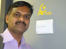 2012 Sixth International Conference