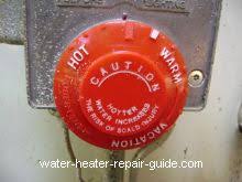 We did not find results for: Water Heater Temperature Water Heater Setting