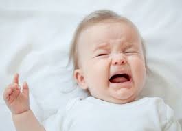 From wanting children to having a healthy baby