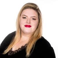 10+ "Vicki Calloway" profiles