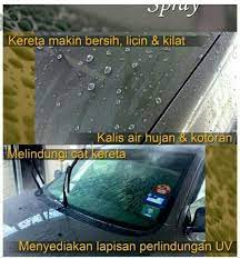 What are you waiting for? Snow Wash R A 1 Apa Itu Water Wax Water Wax Ialah Facebook