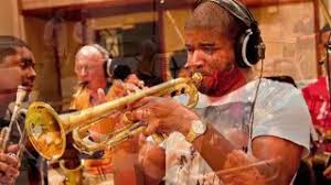 See more ideas about miami, miami night, coral gables. Hot Miami Nights Timothy Miller Composer Youtube