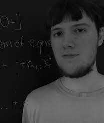 Heilbronn Institute for Mathematical Research