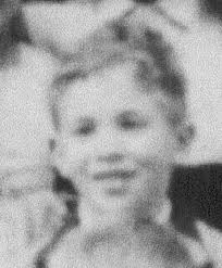 Personenliste: Gedenkbuch der Münchener Juden