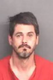 Names and Photos Released of Meth Bust by Joint Task Force