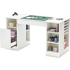 Pin On Craft Room Ideas