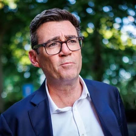 Labour's Fantasy Economics, and the Reckoning to Come