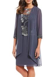 Abiti lunghi rosa antico taglie comode senza manica per donna only. New Arrivals At Floryday Women S Fashion Dresses Clothing Shoes Accessories Online Sale Floryday Com Abiti Abiti Taglie Forti Abiti Al Ginocchio