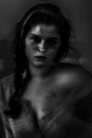 Young Masters : Tour 2.0