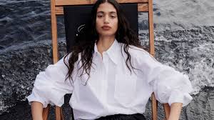 Yuki Mago Full-Length-Complete Collection of Her Work