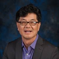 40+ "Willie Woo" profiles