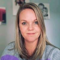 200+ "Freese" profiles