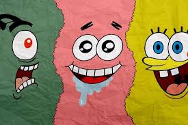 If you have your own one, just create an account on the website and upload a picture. Spongebob Wallpaper Download Free Awesome High Resolution Wallpapers For Desktop And Mobile Devices In An Spongebob Wallpaper Spongebob Spongebob Background