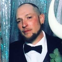 20+ "Daniel Trápani" profiles