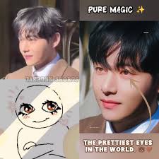 Classic whites and warm browns creating the perfect harmony.🤍