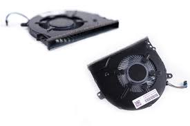 The laptop has 2 slots to install memory, already with 4gb standard memory installed. Hp Pavilion 15 Ck000 Disassembly And Ram Ssd And Hdd Upgrade Options Page 2 Of 2 Myfixguide Com