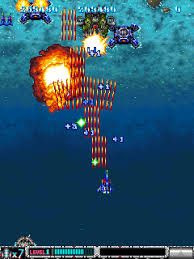 Download opera for windows pc, mac and linux. Play Arcade Violent Storm Ver Jac Online In Your Browser Retrogames Cc