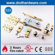 Maybe you would like to learn more about one of these? China Ul Fire Rated Stainless Steel Golden Door Furniture Hardware Accessories Commercial Door Ironmongery Construction Hinge Hardware Wooden Door Hardware Fitting China Hardware Furniture Hardware