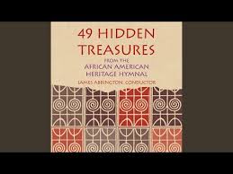 Danas u nazaretu živi sedamdeset tisuća stanovnika. Bible Stories Explained The Visit Of The Wise Men Hrvatski Prijevod